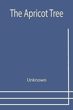 The Apricot Tree