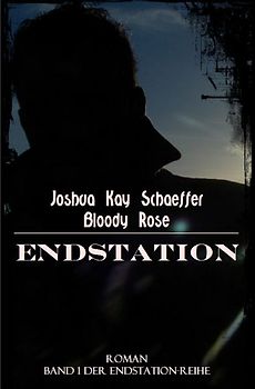Endstation