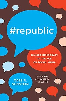 #Republic