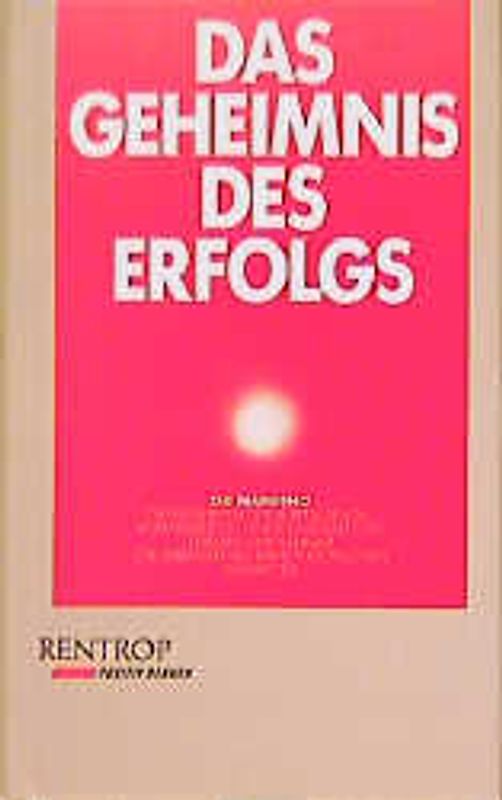 Vertrags-Check. Gesellschaftsrecht