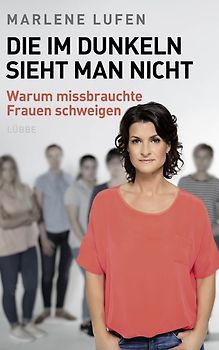 Die im Dunkeln sieht man nicht