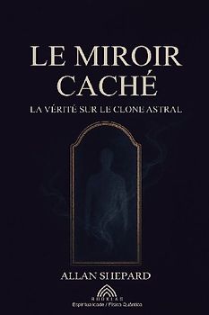 Le Miroir Caché