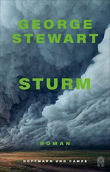 Sturm