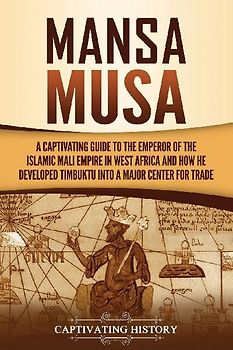 Mansa Musa