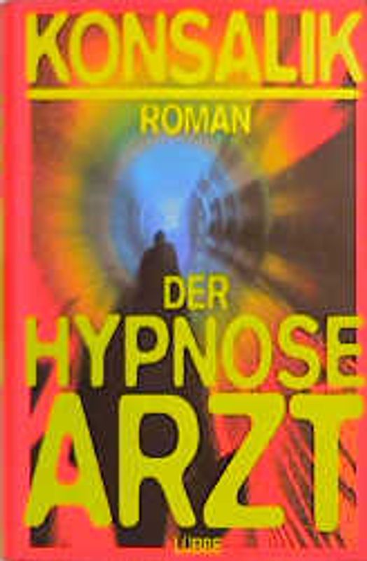 Der Hypnosearzt