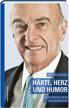 Härte, Herz und Humor