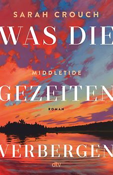 Middletide – Was die Gezeiten verbergen