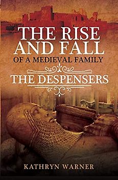 The Rise and Fall of a Medieval Family