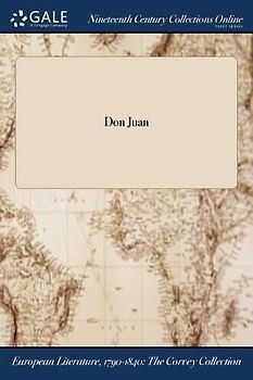 Don Juan