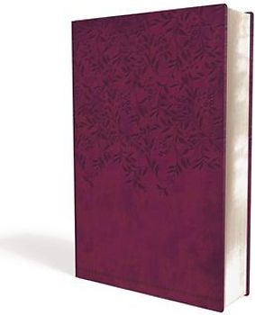 Women of Faith Devotional Bible-NKJV