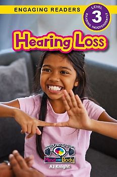 Hearing Loss