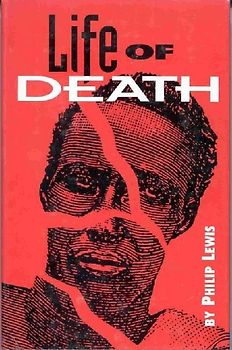 Life of Death