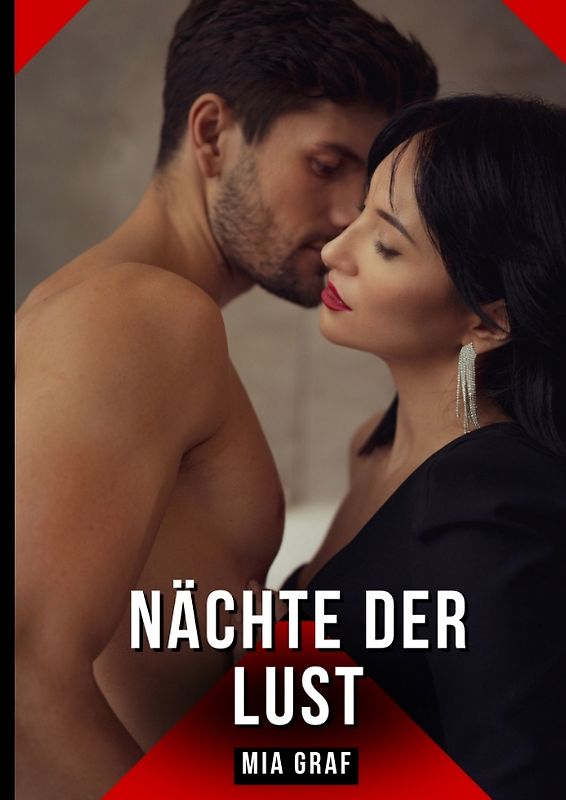 Nächte der Lust