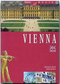 Vienna