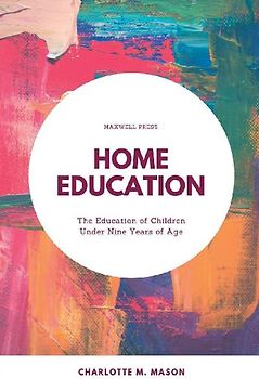 HOME EDUCATION