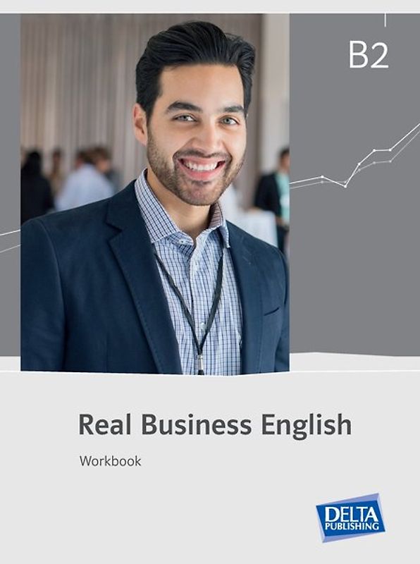 Real Business English B2