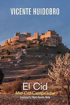 El Cid