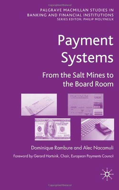 Payment Systems
