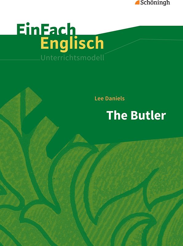 EinFach Englisch Unterrichtsmodelle