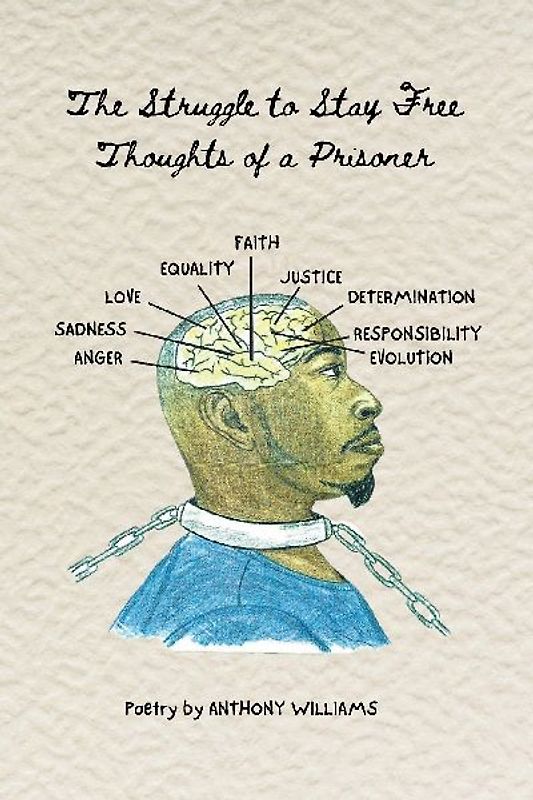 The Struggle to Stay Free