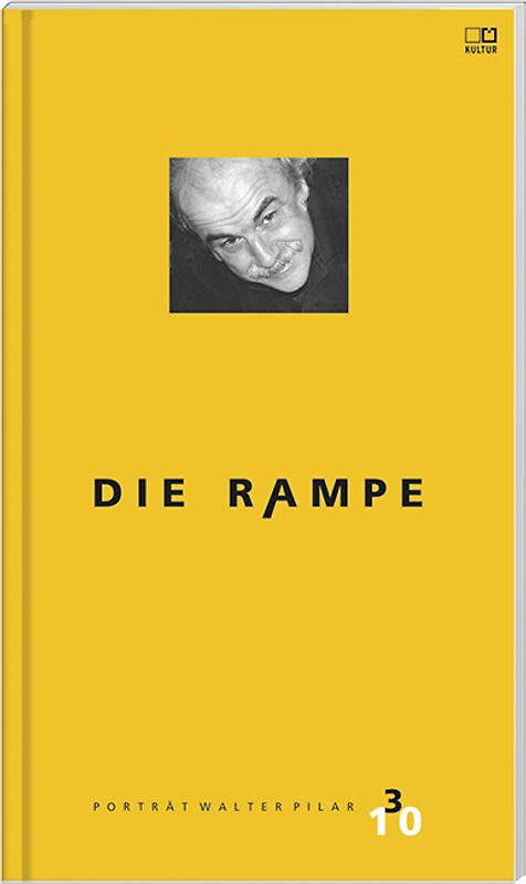 Die Rampe 3/2010