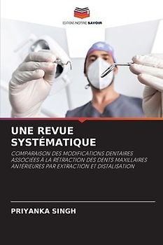 UNE REVUE SYSTÉMATIQUE