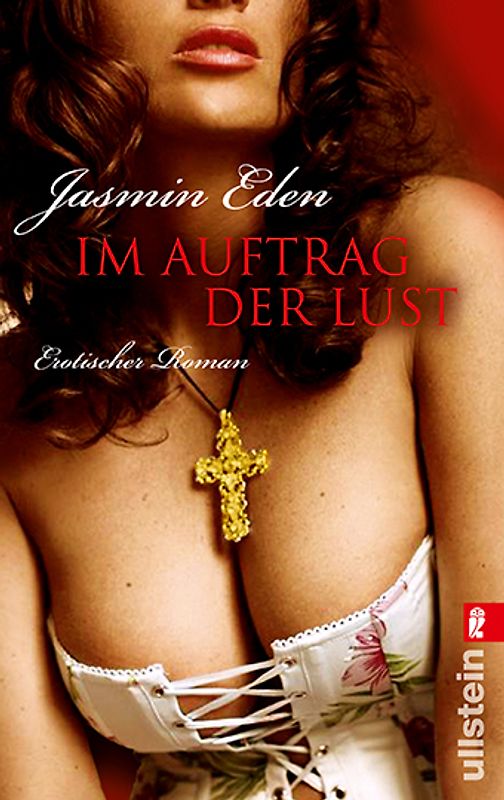 Im Auftrag der Lust