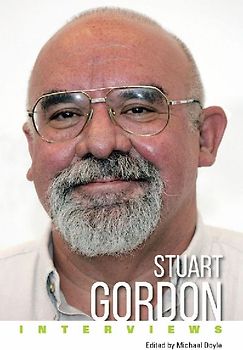 Stuart Gordon