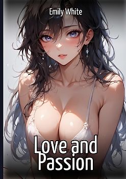 Love and Passion
