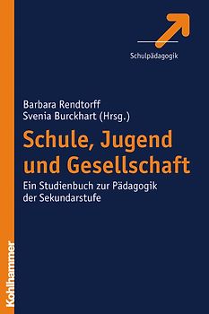 Schule, Jugend und Gesellschaft