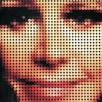 Hildegard Knef - The Reform Sessions (Remixe)