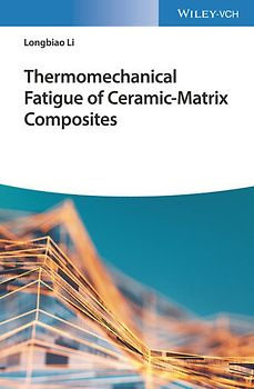 Thermomechanical Fatigue of Ceramic-Matrix Composites