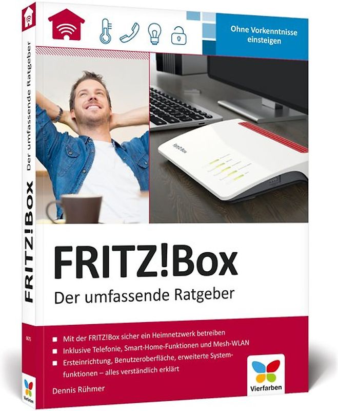FRITZ!Box