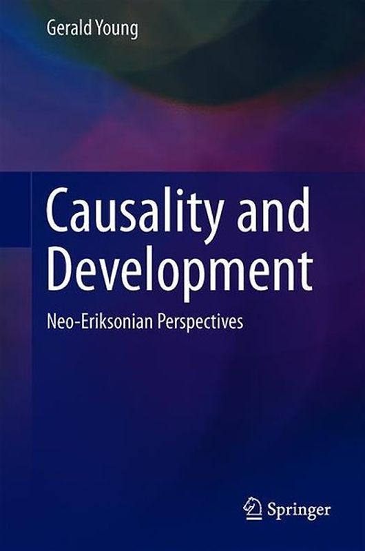 Causality and Development