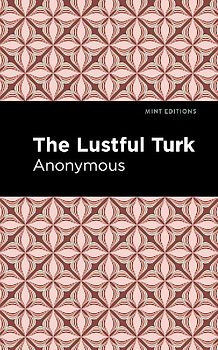 The Lustful Turk