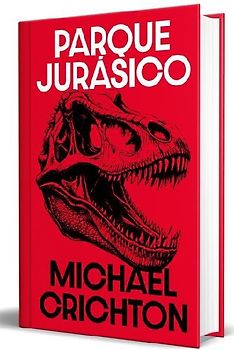 Parque Jurásico (Edición Limitada) / Jurassic Park (Limited Edition)