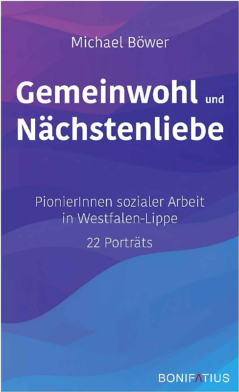 Gemeinwohl und Nächstenliebe