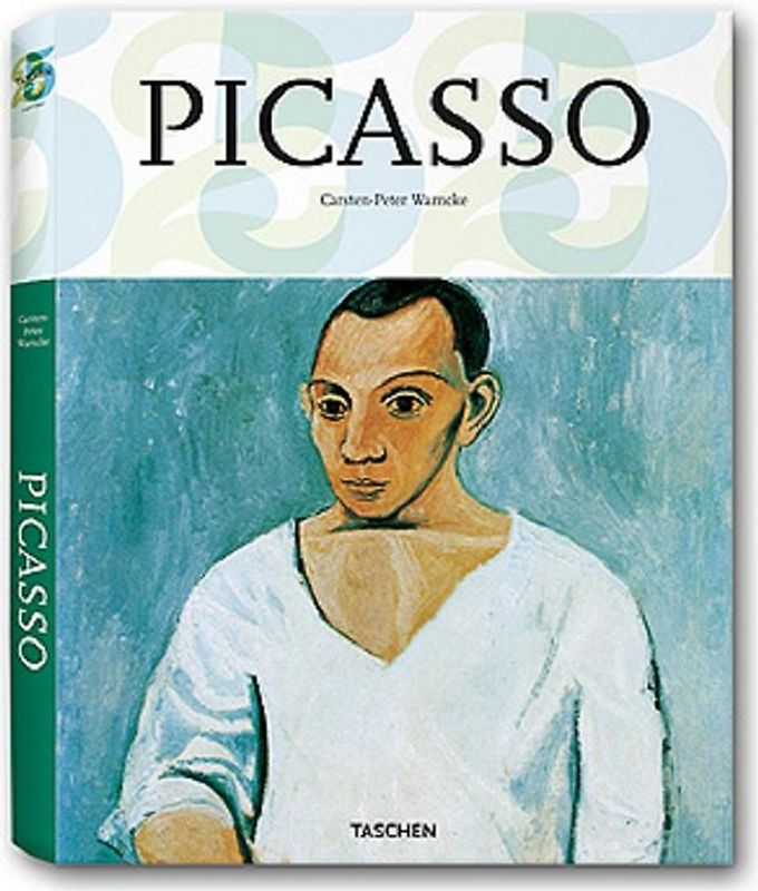 Picasso
