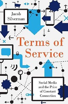 Terms of Service