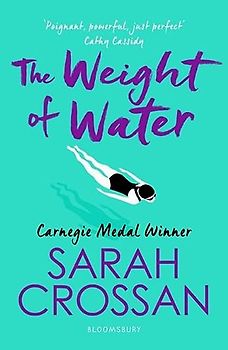 The Weight of Water