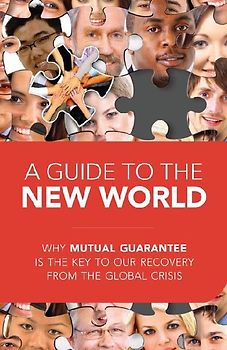 A Guide to the New World