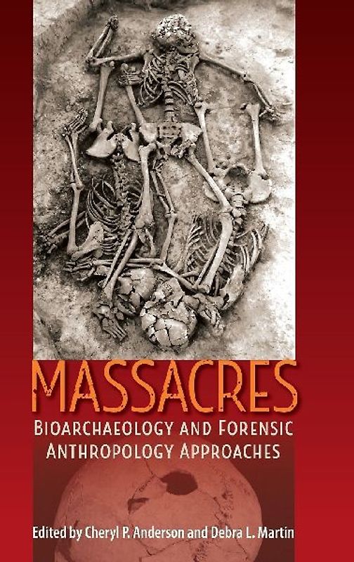 Massacres