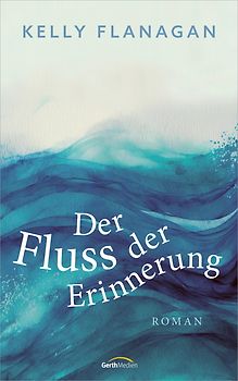 Der Fluss der Erinnerung