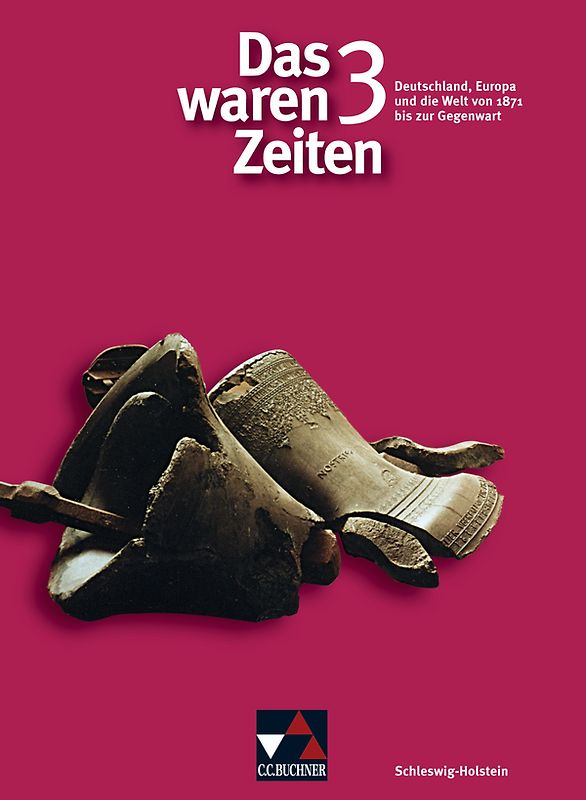 Das waren Zeiten – Schleswig-Holstein / Das waren Zeiten Schleswig-Holstein 3