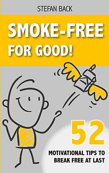 Smoke-Free for Good!