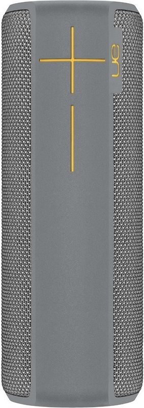 Ultimate Ears UE Boom 2 stone