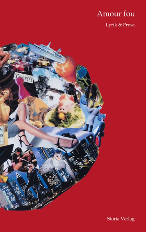 Amour fou
