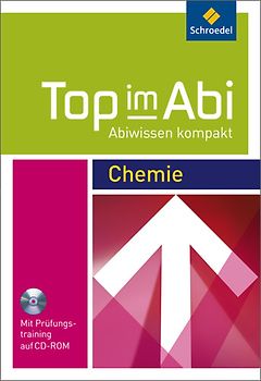 Top im Abi / Top im Abi - Abiwissen kompakt