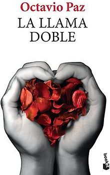 La Llama Doble