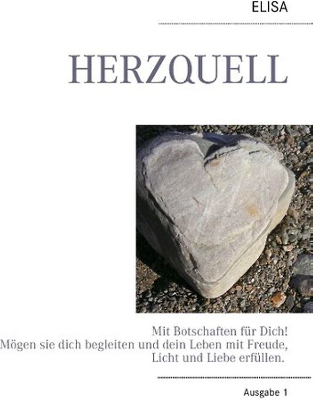 HERZQUELL